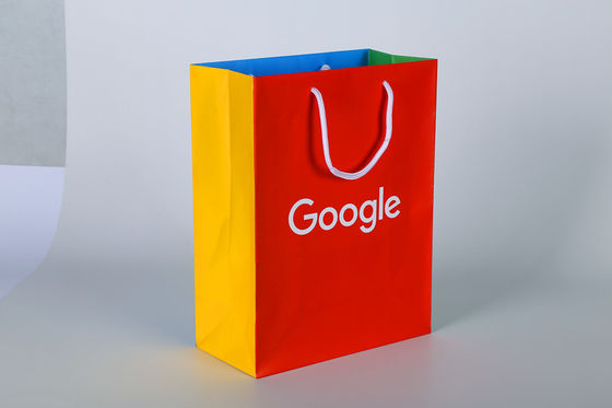 AI Design Format Papierverpackungskiste mit Schaumstoff Innenbehälter und Farb-Logos und Designs Anpassungsmöglichkeiten für einzigartige Marken