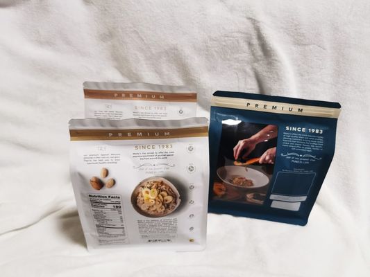 Persönliche Designs Karton Geschenkverpackung Box mit Außenpapier Kunstpapier bietet vielseitige und langlebige Verpackungslösungen