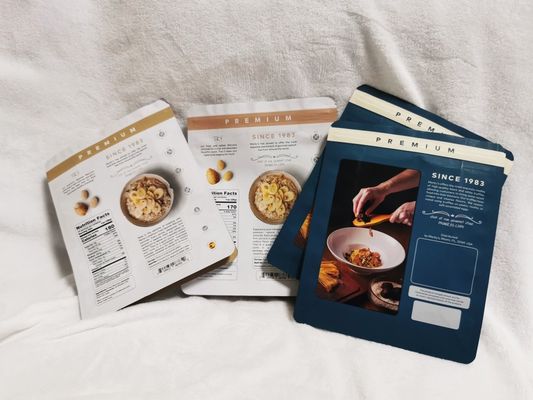 Kundenlogo, individuell bedruckte Verpackungsboxen, kundenspezifische Designs, ideale Verpackungslösung für Einzelhandelspräsentation und Wiedererkennung