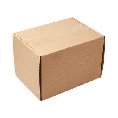 DDP Lieferung Karton Geschenkverpackung Box bietet CMYK 4 Farbe Offset-Druck Sicherstellung der visuellen und sichere Verpackung für Geschenke