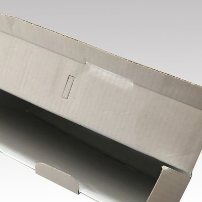 FDA-Zulassung für elektronische Skalierung