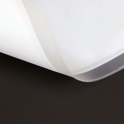 Vakuumdichtung Custom Printed Plastiktüten Beutel Stehen für Reis Verpackung