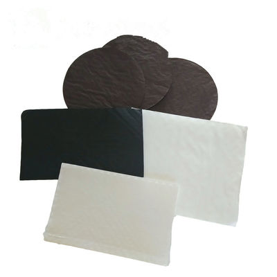 3 oder 5 Schichten Schokoladenpapier Kissenpolster Süßigkeiten Polster Lebensmittel - Qualität