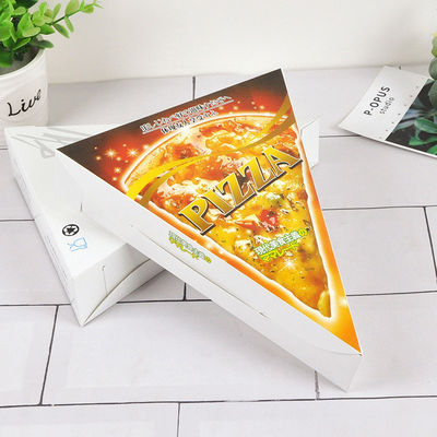 Verpackungspapier für Lebensmittel