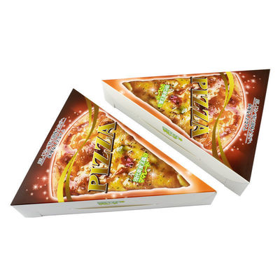 Verpackungspapier für Lebensmittel