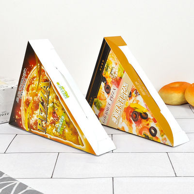 Verpackungspapier für Lebensmittel